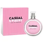 Milestone Casual Eau De Parfum 100 ml