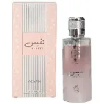 Adyan by anfar Nafees Eau De Parfum 100 ml