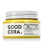 Holika holika Good Cera Super Ceramide Cream P&auml;evakreem 60 ml