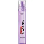L`oreal Water-based skin cream Glass Skin Liquid Cream 50 ml