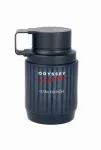 Armaf beaut&eacute; Odyssey Revolution Eau De Parfum 100 ml