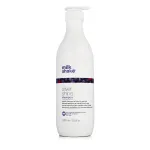 Milk shake Silver Shine Shampoo Juukse&scaron;ampoon 1000 ml