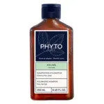 Phyto paris Volume Volumizing Shampoo 500 ml