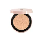 Collistar Impeccabile Puuder 10 ml