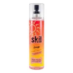 Skil Energy Kehasprei 250 ml