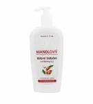 Vivaco Body Tip