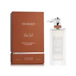Trussardi Le Vie Di Milano The Italian Artists of Via Solferino Eau De Parfum 100 ml