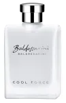 Baldessarini Cool Force Habemeajamisj&auml;rgne vesi 90 ml
