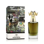 Penhaligon`s Portraits The Inimitable William Penhaligon Eau De Parfum 75 ml