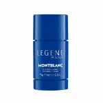 Mont Blanc Legend Blue 75 ml Pulkdeodorant