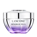 Lancome Lancome Renergie Yeux Eye Cream Silma&uuml;mbruskreem