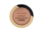 Max Factor Facefinity Highlighter Powder Helendaja 3 ml
