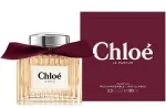 Chloe Chloe Le Parfum Parfum Spray Parfum
