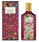 Gucci Flora By Gucci Gorgeous Gardenia Intense Eau De Parfum 30 ml