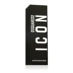 Dsquared2 Icon 100 ml
