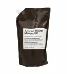 L'Or&eacute;al Professionnel posiluj&iacute;c&iacute; &scaron;ampon pro po&scaron;kozen&eacute; vlasy 1000 ml n&aacute;hradn&iacute; n&aacute;plň Serie Expert Absolut Repair Molecular