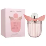 Women secret Eau My Secret Eau De Toilette 30 ml