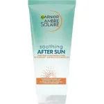 Garnier Ambre Solaire Hydrating Tan-Enhancing Lotion 200 ml