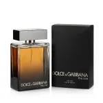 Dolce & gabbana The One 2026 Eau De Parfum 100 ml