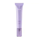 Fraijour Retin-Collagen 3D Core Eye Cream Korea kosmeetika 15 ml