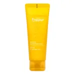 Fraijour Yuzu Honey Anti-Mela Capsule Mask 75 ml