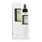 COSRX Centella Water Alcohol-Free Toner 150 ml
