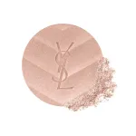 Yves Saint Laurent YSL All Hours Hyper Luminize Highlighter 3 ml