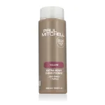 Paul Mitchell Volume Extra-Body Conditioner Juuksepalsam 300 ml