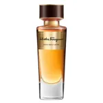 Ferragamo Tuscan Creations Orto Delle Spezie Eau De Parfum 100 ml