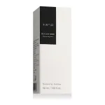 Tirtir Milk Skin Toner N&auml;osprei 50 ml