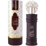 Naseem Tamim Eau De Toilette 100 ml
