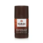 TABAC Original Deodorant 75 ml