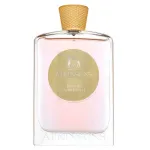 Atkinsons Rose in Wonderland Eau De Parfum 100 ml