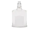 Creed Royal Water Eau De Parfum 100 ml