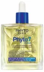 Phyto paris Phyto 7 Elixir Universal Enhancing Oil