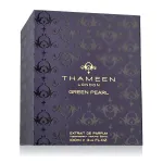 Thameen Green Pearl Parfum 100 ml
