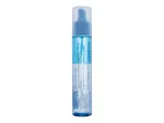 Sebastian Professional Trilliant Kuumviimistluseks 150 ml