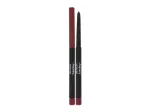 Revlon Colorstay 0.28 ml