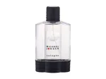 Michael Jordan Michael Jordan Eau de Cologne 100 ml