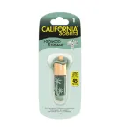 California Scents car fragrance 5 ml Hanging Vial Redwood Streams