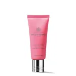 Molton brown Hand cream Fiery Pink Pepper (Hand Cream) 40 ml