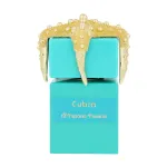Tiziana Terenzi Cubia Parfum 100 ml