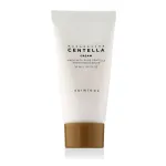 SKIN1004 Madagascar Centella 30 ml