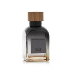 Adolfo &Eacute;bano Salvia Eau De Parfum 120 ml
