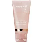 Medicube Collagen Night Wrapping Mask 75 ml