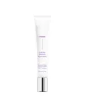 RECLAR Eye cream +PDRN CollaTox Intensive Eye Cream 20 ml Silma&uuml;mbruskreem
