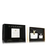 Bvlgari Splendida Patchouli Tentation Eau De Parfum 100 ml