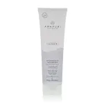 Paul Mitchell Awapuhi Wild Ginger Hydrasoft Shampoo 250 ml