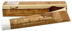 Styx Potato Hand Balm