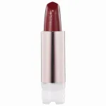 Fenty Beauty , Icon, Semi Matte, Cream Lipstick, 03, Bored Member, Refill,